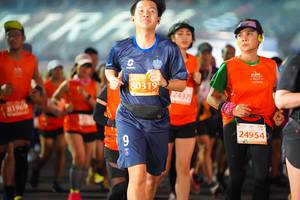 BIB: 80319, 24375, 81969, 24954
                            <button type="button" onclick="openModal(11432930)" class="btn btn-primary btn-sm float-right btn-popup" data-toggle="modal" data-target=".modal-high-quality">
                        <i class="fas fa-shopping-cart"></i> Add to Cart
                    </button>
                                            <button type="button" onclick="isThisMe(11432930, true)" class="btn btn-success btn-sm float-right btn-popup btn-isme hidden" data-toggle="tooltip" data-placement="bottom" title="นี่คือรูปของคุณใช่ไหม คลิกที่นี่เพื่อเอาเข้าอัลบั้ม">
                        <i class="fas fa-plus"></i> Add to album
                    </button>
                    <button type="button" onclick="isThisMe(11432930, false)" class="btn btn-warning btn-sm float-right btn-popup btn-isnotme hidden">
                        <i class="fas fa-ban"></i> Remove from album
                    </button>