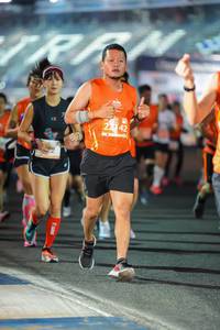 BIB: 22142
                            <button type="button" onclick="openModal(11554430)" class="btn btn-primary btn-sm float-right btn-popup" data-toggle="modal" data-target=".modal-high-quality">
                        <i class="fas fa-shopping-cart"></i> Add to Cart
                    </button>
                                            <button type="button" onclick="isThisMe(11554430, true)" class="btn btn-success btn-sm float-right btn-popup btn-isme hidden" data-toggle="tooltip" data-placement="bottom" title="นี่คือรูปของคุณใช่ไหม คลิกที่นี่เพื่อเอาเข้าอัลบั้ม">
                        <i class="fas fa-plus"></i> Add to album
                    </button>
                    <button type="button" onclick="isThisMe(11554430, false)" class="btn btn-warning btn-sm float-right btn-popup btn-isnotme hidden">
                        <i class="fas fa-ban"></i> Remove from album
                    </button>