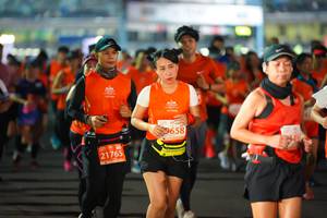 BIB: 9658, 349, 21765
                            <button type="button" onclick="openModal(11438923)" class="btn btn-primary btn-sm float-right btn-popup" data-toggle="modal" data-target=".modal-high-quality">
                        <i class="fas fa-shopping-cart"></i> Add to Cart
                    </button>
                                            <button type="button" onclick="isThisMe(11438923, true)" class="btn btn-success btn-sm float-right btn-popup btn-isme hidden" data-toggle="tooltip" data-placement="bottom" title="นี่คือรูปของคุณใช่ไหม คลิกที่นี่เพื่อเอาเข้าอัลบั้ม">
                        <i class="fas fa-plus"></i> Add to album
                    </button>
                    <button type="button" onclick="isThisMe(11438923, false)" class="btn btn-warning btn-sm float-right btn-popup btn-isnotme hidden">
                        <i class="fas fa-ban"></i> Remove from album
                    </button>