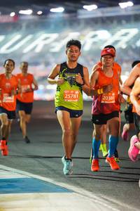 BIB: 25781, 20462, 20380
                            <button type="button" onclick="openModal(11533244)" class="btn btn-primary btn-sm float-right btn-popup" data-toggle="modal" data-target=".modal-high-quality">
                        <i class="fas fa-shopping-cart"></i> Add to Cart
                    </button>
                                            <button type="button" onclick="isThisMe(11533244, true)" class="btn btn-success btn-sm float-right btn-popup btn-isme hidden" data-toggle="tooltip" data-placement="bottom" title="นี่คือรูปของคุณใช่ไหม คลิกที่นี่เพื่อเอาเข้าอัลบั้ม">
                        <i class="fas fa-plus"></i> Add to album
                    </button>
                    <button type="button" onclick="isThisMe(11533244, false)" class="btn btn-warning btn-sm float-right btn-popup btn-isnotme hidden">
                        <i class="fas fa-ban"></i> Remove from album
                    </button>