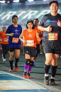 BIB: 22827, 22621, 25025
                            <button type="button" onclick="openModal(11553503)" class="btn btn-primary btn-sm float-right btn-popup" data-toggle="modal" data-target=".modal-high-quality">
                        <i class="fas fa-shopping-cart"></i> Add to Cart
                    </button>
                                            <button type="button" onclick="isThisMe(11553503, true)" class="btn btn-success btn-sm float-right btn-popup btn-isme hidden" data-toggle="tooltip" data-placement="bottom" title="นี่คือรูปของคุณใช่ไหม คลิกที่นี่เพื่อเอาเข้าอัลบั้ม">
                        <i class="fas fa-plus"></i> Add to album
                    </button>
                    <button type="button" onclick="isThisMe(11553503, false)" class="btn btn-warning btn-sm float-right btn-popup btn-isnotme hidden">
                        <i class="fas fa-ban"></i> Remove from album
                    </button>