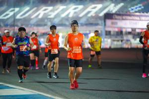 BIB: 21019
                            <button type="button" onclick="openModal(11493277)" class="btn btn-primary btn-sm float-right btn-popup" data-toggle="modal" data-target=".modal-high-quality">
                        <i class="fas fa-shopping-cart"></i> Add to Cart
                    </button>
                                            <button type="button" onclick="isThisMe(11493277, true)" class="btn btn-success btn-sm float-right btn-popup btn-isme hidden" data-toggle="tooltip" data-placement="bottom" title="นี่คือรูปของคุณใช่ไหม คลิกที่นี่เพื่อเอาเข้าอัลบั้ม">
                        <i class="fas fa-plus"></i> Add to album
                    </button>
                    <button type="button" onclick="isThisMe(11493277, false)" class="btn btn-warning btn-sm float-right btn-popup btn-isnotme hidden">
                        <i class="fas fa-ban"></i> Remove from album
                    </button>