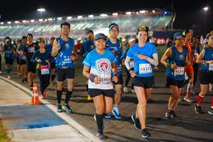 BIB: 4581, 43373, 41456, 198, 43483
                            <button type="button" onclick="openModal(11593415)" class="btn btn-primary btn-sm float-right btn-popup" data-toggle="modal" data-target=".modal-high-quality">
                        <i class="fas fa-shopping-cart"></i> Add to Cart
                    </button>
                                            <button type="button" onclick="isThisMe(11593415, true)" class="btn btn-success btn-sm float-right btn-popup btn-isme hidden" data-toggle="tooltip" data-placement="bottom" title="นี่คือรูปของคุณใช่ไหม คลิกที่นี่เพื่อเอาเข้าอัลบั้ม">
                        <i class="fas fa-plus"></i> Add to album
                    </button>
                    <button type="button" onclick="isThisMe(11593415, false)" class="btn btn-warning btn-sm float-right btn-popup btn-isnotme hidden">
                        <i class="fas fa-ban"></i> Remove from album
                    </button>