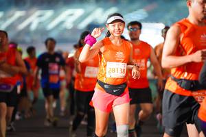 BIB: 28138
                            <button type="button" onclick="openModal(11447877)" class="btn btn-primary btn-sm float-right btn-popup" data-toggle="modal" data-target=".modal-high-quality">
                        <i class="fas fa-shopping-cart"></i> Add to Cart
                    </button>
                                            <button type="button" onclick="isThisMe(11447877, true)" class="btn btn-success btn-sm float-right btn-popup btn-isme hidden" data-toggle="tooltip" data-placement="bottom" title="นี่คือรูปของคุณใช่ไหม คลิกที่นี่เพื่อเอาเข้าอัลบั้ม">
                        <i class="fas fa-plus"></i> Add to album
                    </button>
                    <button type="button" onclick="isThisMe(11447877, false)" class="btn btn-warning btn-sm float-right btn-popup btn-isnotme hidden">
                        <i class="fas fa-ban"></i> Remove from album
                    </button>