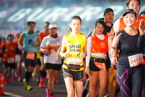 BIB: 28269, 24510, 050
                            <button type="button" onclick="openModal(11427261)" class="btn btn-primary btn-sm float-right btn-popup" data-toggle="modal" data-target=".modal-high-quality">
                        <i class="fas fa-shopping-cart"></i> Add to Cart
                    </button>
                                            <button type="button" onclick="isThisMe(11427261, true)" class="btn btn-success btn-sm float-right btn-popup btn-isme hidden" data-toggle="tooltip" data-placement="bottom" title="นี่คือรูปของคุณใช่ไหม คลิกที่นี่เพื่อเอาเข้าอัลบั้ม">
                        <i class="fas fa-plus"></i> Add to album
                    </button>
                    <button type="button" onclick="isThisMe(11427261, false)" class="btn btn-warning btn-sm float-right btn-popup btn-isnotme hidden">
                        <i class="fas fa-ban"></i> Remove from album
                    </button>