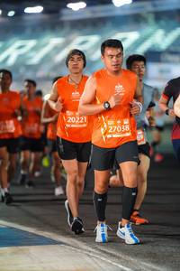 BIB: 20221, 27038
                            <button type="button" onclick="openModal(11548690)" class="btn btn-primary btn-sm float-right btn-popup" data-toggle="modal" data-target=".modal-high-quality">
                        <i class="fas fa-shopping-cart"></i> Add to Cart
                    </button>
                                            <button type="button" onclick="isThisMe(11548690, true)" class="btn btn-success btn-sm float-right btn-popup btn-isme hidden" data-toggle="tooltip" data-placement="bottom" title="นี่คือรูปของคุณใช่ไหม คลิกที่นี่เพื่อเอาเข้าอัลบั้ม">
                        <i class="fas fa-plus"></i> Add to album
                    </button>
                    <button type="button" onclick="isThisMe(11548690, false)" class="btn btn-warning btn-sm float-right btn-popup btn-isnotme hidden">
                        <i class="fas fa-ban"></i> Remove from album
                    </button>