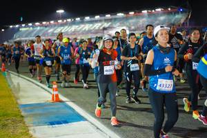 BIB: 46489, 46067, 43327
                            <button type="button" onclick="openModal(11591622)" class="btn btn-primary btn-sm float-right btn-popup" data-toggle="modal" data-target=".modal-high-quality">
                        <i class="fas fa-shopping-cart"></i> Add to Cart
                    </button>
                                            <button type="button" onclick="isThisMe(11591622, true)" class="btn btn-success btn-sm float-right btn-popup btn-isme hidden" data-toggle="tooltip" data-placement="bottom" title="นี่คือรูปของคุณใช่ไหม คลิกที่นี่เพื่อเอาเข้าอัลบั้ม">
                        <i class="fas fa-plus"></i> Add to album
                    </button>
                    <button type="button" onclick="isThisMe(11591622, false)" class="btn btn-warning btn-sm float-right btn-popup btn-isnotme hidden">
                        <i class="fas fa-ban"></i> Remove from album
                    </button>