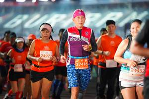 BIB: 24977, 27416, 24332
                            <button type="button" onclick="openModal(11433889)" class="btn btn-primary btn-sm float-right btn-popup" data-toggle="modal" data-target=".modal-high-quality">
                        <i class="fas fa-shopping-cart"></i> Add to Cart
                    </button>
                                            <button type="button" onclick="isThisMe(11433889, true)" class="btn btn-success btn-sm float-right btn-popup btn-isme hidden" data-toggle="tooltip" data-placement="bottom" title="นี่คือรูปของคุณใช่ไหม คลิกที่นี่เพื่อเอาเข้าอัลบั้ม">
                        <i class="fas fa-plus"></i> Add to album
                    </button>
                    <button type="button" onclick="isThisMe(11433889, false)" class="btn btn-warning btn-sm float-right btn-popup btn-isnotme hidden">
                        <i class="fas fa-ban"></i> Remove from album
                    </button>