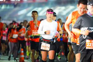 BIB: 2021, 223, 29274
                            <button type="button" onclick="openModal(11433444)" class="btn btn-primary btn-sm float-right btn-popup" data-toggle="modal" data-target=".modal-high-quality">
                        <i class="fas fa-shopping-cart"></i> Add to Cart
                    </button>
                                            <button type="button" onclick="isThisMe(11433444, true)" class="btn btn-success btn-sm float-right btn-popup btn-isme hidden" data-toggle="tooltip" data-placement="bottom" title="นี่คือรูปของคุณใช่ไหม คลิกที่นี่เพื่อเอาเข้าอัลบั้ม">
                        <i class="fas fa-plus"></i> Add to album
                    </button>
                    <button type="button" onclick="isThisMe(11433444, false)" class="btn btn-warning btn-sm float-right btn-popup btn-isnotme hidden">
                        <i class="fas fa-ban"></i> Remove from album
                    </button>