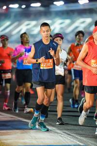 BIB: 22103, 28412
                            <button type="button" onclick="openModal(11551407)" class="btn btn-primary btn-sm float-right btn-popup" data-toggle="modal" data-target=".modal-high-quality">
                        <i class="fas fa-shopping-cart"></i> Add to Cart
                    </button>
                                            <button type="button" onclick="isThisMe(11551407, true)" class="btn btn-success btn-sm float-right btn-popup btn-isme hidden" data-toggle="tooltip" data-placement="bottom" title="นี่คือรูปของคุณใช่ไหม คลิกที่นี่เพื่อเอาเข้าอัลบั้ม">
                        <i class="fas fa-plus"></i> Add to album
                    </button>
                    <button type="button" onclick="isThisMe(11551407, false)" class="btn btn-warning btn-sm float-right btn-popup btn-isnotme hidden">
                        <i class="fas fa-ban"></i> Remove from album
                    </button>