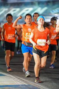 BIB: 210, 207, 28278
                            <button type="button" onclick="openModal(11554661)" class="btn btn-primary btn-sm float-right btn-popup" data-toggle="modal" data-target=".modal-high-quality">
                        <i class="fas fa-shopping-cart"></i> Add to Cart
                    </button>
                                            <button type="button" onclick="isThisMe(11554661, true)" class="btn btn-success btn-sm float-right btn-popup btn-isme hidden" data-toggle="tooltip" data-placement="bottom" title="นี่คือรูปของคุณใช่ไหม คลิกที่นี่เพื่อเอาเข้าอัลบั้ม">
                        <i class="fas fa-plus"></i> Add to album
                    </button>
                    <button type="button" onclick="isThisMe(11554661, false)" class="btn btn-warning btn-sm float-right btn-popup btn-isnotme hidden">
                        <i class="fas fa-ban"></i> Remove from album
                    </button>