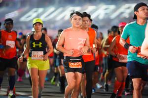 BIB: 28128, 26204
                            <button type="button" onclick="openModal(11435294)" class="btn btn-primary btn-sm float-right btn-popup" data-toggle="modal" data-target=".modal-high-quality">
                        <i class="fas fa-shopping-cart"></i> Add to Cart
                    </button>
                                            <button type="button" onclick="isThisMe(11435294, true)" class="btn btn-success btn-sm float-right btn-popup btn-isme hidden" data-toggle="tooltip" data-placement="bottom" title="นี่คือรูปของคุณใช่ไหม คลิกที่นี่เพื่อเอาเข้าอัลบั้ม">
                        <i class="fas fa-plus"></i> Add to album
                    </button>
                    <button type="button" onclick="isThisMe(11435294, false)" class="btn btn-warning btn-sm float-right btn-popup btn-isnotme hidden">
                        <i class="fas fa-ban"></i> Remove from album
                    </button>