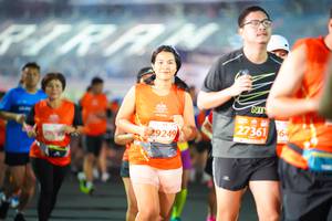 BIB: 27361, 29249
                            <button type="button" onclick="openModal(11425399)" class="btn btn-primary btn-sm float-right btn-popup" data-toggle="modal" data-target=".modal-high-quality">
                        <i class="fas fa-shopping-cart"></i> Add to Cart
                    </button>
                                            <button type="button" onclick="isThisMe(11425399, true)" class="btn btn-success btn-sm float-right btn-popup btn-isme hidden" data-toggle="tooltip" data-placement="bottom" title="นี่คือรูปของคุณใช่ไหม คลิกที่นี่เพื่อเอาเข้าอัลบั้ม">
                        <i class="fas fa-plus"></i> Add to album
                    </button>
                    <button type="button" onclick="isThisMe(11425399, false)" class="btn btn-warning btn-sm float-right btn-popup btn-isnotme hidden">
                        <i class="fas fa-ban"></i> Remove from album
                    </button>