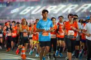 BIB: 25085, 22437, 2009, 236
                            <button type="button" onclick="openModal(11437204)" class="btn btn-primary btn-sm float-right btn-popup" data-toggle="modal" data-target=".modal-high-quality">
                        <i class="fas fa-shopping-cart"></i> Add to Cart
                    </button>
                                            <button type="button" onclick="isThisMe(11437204, true)" class="btn btn-success btn-sm float-right btn-popup btn-isme hidden" data-toggle="tooltip" data-placement="bottom" title="นี่คือรูปของคุณใช่ไหม คลิกที่นี่เพื่อเอาเข้าอัลบั้ม">
                        <i class="fas fa-plus"></i> Add to album
                    </button>
                    <button type="button" onclick="isThisMe(11437204, false)" class="btn btn-warning btn-sm float-right btn-popup btn-isnotme hidden">
                        <i class="fas fa-ban"></i> Remove from album
                    </button>