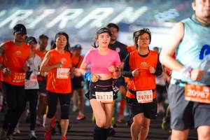 BIB: 2489, 2155, 20987, 23112, 24781
                            <button type="button" onclick="openModal(11427521)" class="btn btn-primary btn-sm float-right btn-popup" data-toggle="modal" data-target=".modal-high-quality">
                        <i class="fas fa-shopping-cart"></i> Add to Cart
                    </button>
                                            <button type="button" onclick="isThisMe(11427521, true)" class="btn btn-success btn-sm float-right btn-popup btn-isme hidden" data-toggle="tooltip" data-placement="bottom" title="นี่คือรูปของคุณใช่ไหม คลิกที่นี่เพื่อเอาเข้าอัลบั้ม">
                        <i class="fas fa-plus"></i> Add to album
                    </button>
                    <button type="button" onclick="isThisMe(11427521, false)" class="btn btn-warning btn-sm float-right btn-popup btn-isnotme hidden">
                        <i class="fas fa-ban"></i> Remove from album
                    </button>