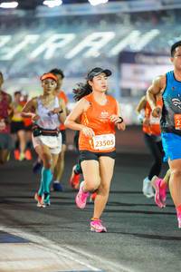 BIB: 23505
                            <button type="button" onclick="openModal(11539872)" class="btn btn-primary btn-sm float-right btn-popup" data-toggle="modal" data-target=".modal-high-quality">
                        <i class="fas fa-shopping-cart"></i> Add to Cart
                    </button>
                                            <button type="button" onclick="isThisMe(11539872, true)" class="btn btn-success btn-sm float-right btn-popup btn-isme hidden" data-toggle="tooltip" data-placement="bottom" title="นี่คือรูปของคุณใช่ไหม คลิกที่นี่เพื่อเอาเข้าอัลบั้ม">
                        <i class="fas fa-plus"></i> Add to album
                    </button>
                    <button type="button" onclick="isThisMe(11539872, false)" class="btn btn-warning btn-sm float-right btn-popup btn-isnotme hidden">
                        <i class="fas fa-ban"></i> Remove from album
                    </button>