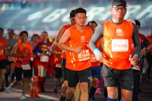 BIB: 29698, 27641, 178
                            <button type="button" onclick="openModal(11435520)" class="btn btn-primary btn-sm float-right btn-popup" data-toggle="modal" data-target=".modal-high-quality">
                        <i class="fas fa-shopping-cart"></i> Add to Cart
                    </button>
                                            <button type="button" onclick="isThisMe(11435520, true)" class="btn btn-success btn-sm float-right btn-popup btn-isme hidden" data-toggle="tooltip" data-placement="bottom" title="นี่คือรูปของคุณใช่ไหม คลิกที่นี่เพื่อเอาเข้าอัลบั้ม">
                        <i class="fas fa-plus"></i> Add to album
                    </button>
                    <button type="button" onclick="isThisMe(11435520, false)" class="btn btn-warning btn-sm float-right btn-popup btn-isnotme hidden">
                        <i class="fas fa-ban"></i> Remove from album
                    </button>