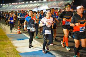 BIB: 42293, 46073, 44879, 43083
                            <button type="button" onclick="openModal(11623571)" class="btn btn-primary btn-sm float-right btn-popup" data-toggle="modal" data-target=".modal-high-quality">
                        <i class="fas fa-shopping-cart"></i> Add to Cart
                    </button>
                                            <button type="button" onclick="isThisMe(11623571, true)" class="btn btn-success btn-sm float-right btn-popup btn-isme hidden" data-toggle="tooltip" data-placement="bottom" title="นี่คือรูปของคุณใช่ไหม คลิกที่นี่เพื่อเอาเข้าอัลบั้ม">
                        <i class="fas fa-plus"></i> Add to album
                    </button>
                    <button type="button" onclick="isThisMe(11623571, false)" class="btn btn-warning btn-sm float-right btn-popup btn-isnotme hidden">
                        <i class="fas fa-ban"></i> Remove from album
                    </button>
