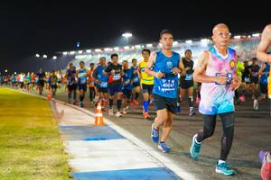 BIB: 40647
                            <button type="button" onclick="openModal(11617279)" class="btn btn-primary btn-sm float-right btn-popup" data-toggle="modal" data-target=".modal-high-quality">
                        <i class="fas fa-shopping-cart"></i> Add to Cart
                    </button>
                                            <button type="button" onclick="isThisMe(11617279, true)" class="btn btn-success btn-sm float-right btn-popup btn-isme hidden" data-toggle="tooltip" data-placement="bottom" title="นี่คือรูปของคุณใช่ไหม คลิกที่นี่เพื่อเอาเข้าอัลบั้ม">
                        <i class="fas fa-plus"></i> Add to album
                    </button>
                    <button type="button" onclick="isThisMe(11617279, false)" class="btn btn-warning btn-sm float-right btn-popup btn-isnotme hidden">
                        <i class="fas fa-ban"></i> Remove from album
                    </button>