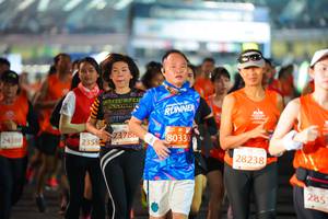 BIB: 23786, 80330, 24308, 2355, 28238, 285
                            <button type="button" onclick="openModal(11438428)" class="btn btn-primary btn-sm float-right btn-popup" data-toggle="modal" data-target=".modal-high-quality">
                        <i class="fas fa-shopping-cart"></i> Add to Cart
                    </button>
                                            <button type="button" onclick="isThisMe(11438428, true)" class="btn btn-success btn-sm float-right btn-popup btn-isme hidden" data-toggle="tooltip" data-placement="bottom" title="นี่คือรูปของคุณใช่ไหม คลิกที่นี่เพื่อเอาเข้าอัลบั้ม">
                        <i class="fas fa-plus"></i> Add to album
                    </button>
                    <button type="button" onclick="isThisMe(11438428, false)" class="btn btn-warning btn-sm float-right btn-popup btn-isnotme hidden">
                        <i class="fas fa-ban"></i> Remove from album
                    </button>