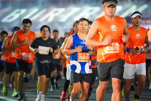 BIB: 22655, 29656, 26020
                            <button type="button" onclick="openModal(11428482)" class="btn btn-primary btn-sm float-right btn-popup" data-toggle="modal" data-target=".modal-high-quality">
                        <i class="fas fa-shopping-cart"></i> Add to Cart
                    </button>
                                            <button type="button" onclick="isThisMe(11428482, true)" class="btn btn-success btn-sm float-right btn-popup btn-isme hidden" data-toggle="tooltip" data-placement="bottom" title="นี่คือรูปของคุณใช่ไหม คลิกที่นี่เพื่อเอาเข้าอัลบั้ม">
                        <i class="fas fa-plus"></i> Add to album
                    </button>
                    <button type="button" onclick="isThisMe(11428482, false)" class="btn btn-warning btn-sm float-right btn-popup btn-isnotme hidden">
                        <i class="fas fa-ban"></i> Remove from album
                    </button>