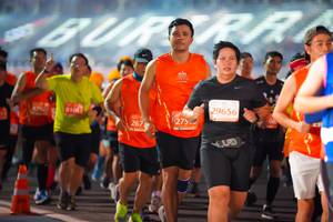 BIB: 29656, 275, 267
                            <button type="button" onclick="openModal(11428594)" class="btn btn-primary btn-sm float-right btn-popup" data-toggle="modal" data-target=".modal-high-quality">
                        <i class="fas fa-shopping-cart"></i> Add to Cart
                    </button>
                                            <button type="button" onclick="isThisMe(11428594, true)" class="btn btn-success btn-sm float-right btn-popup btn-isme hidden" data-toggle="tooltip" data-placement="bottom" title="นี่คือรูปของคุณใช่ไหม คลิกที่นี่เพื่อเอาเข้าอัลบั้ม">
                        <i class="fas fa-plus"></i> Add to album
                    </button>
                    <button type="button" onclick="isThisMe(11428594, false)" class="btn btn-warning btn-sm float-right btn-popup btn-isnotme hidden">
                        <i class="fas fa-ban"></i> Remove from album
                    </button>