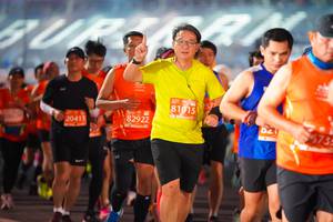 BIB: 81015, 82922, 20413, 573
                            <button type="button" onclick="openModal(11428916)" class="btn btn-primary btn-sm float-right btn-popup" data-toggle="modal" data-target=".modal-high-quality">
                        <i class="fas fa-shopping-cart"></i> Add to Cart
                    </button>
                                            <button type="button" onclick="isThisMe(11428916, true)" class="btn btn-success btn-sm float-right btn-popup btn-isme hidden" data-toggle="tooltip" data-placement="bottom" title="นี่คือรูปของคุณใช่ไหม คลิกที่นี่เพื่อเอาเข้าอัลบั้ม">
                        <i class="fas fa-plus"></i> Add to album
                    </button>
                    <button type="button" onclick="isThisMe(11428916, false)" class="btn btn-warning btn-sm float-right btn-popup btn-isnotme hidden">
                        <i class="fas fa-ban"></i> Remove from album
                    </button>