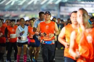 BIB: 223, 20454
                            <button type="button" onclick="openModal(11439521)" class="btn btn-primary btn-sm float-right btn-popup" data-toggle="modal" data-target=".modal-high-quality">
                        <i class="fas fa-shopping-cart"></i> Add to Cart
                    </button>
                                            <button type="button" onclick="isThisMe(11439521, true)" class="btn btn-success btn-sm float-right btn-popup btn-isme hidden" data-toggle="tooltip" data-placement="bottom" title="นี่คือรูปของคุณใช่ไหม คลิกที่นี่เพื่อเอาเข้าอัลบั้ม">
                        <i class="fas fa-plus"></i> Add to album
                    </button>
                    <button type="button" onclick="isThisMe(11439521, false)" class="btn btn-warning btn-sm float-right btn-popup btn-isnotme hidden">
                        <i class="fas fa-ban"></i> Remove from album
                    </button>