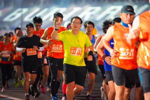 BIB: 82922, 81015, 26733, 20413
                            <button type="button" onclick="openModal(11428793)" class="btn btn-primary btn-sm float-right btn-popup" data-toggle="modal" data-target=".modal-high-quality">
                        <i class="fas fa-shopping-cart"></i> Add to Cart
                    </button>
                                            <button type="button" onclick="isThisMe(11428793, true)" class="btn btn-success btn-sm float-right btn-popup btn-isme hidden" data-toggle="tooltip" data-placement="bottom" title="นี่คือรูปของคุณใช่ไหม คลิกที่นี่เพื่อเอาเข้าอัลบั้ม">
                        <i class="fas fa-plus"></i> Add to album
                    </button>
                    <button type="button" onclick="isThisMe(11428793, false)" class="btn btn-warning btn-sm float-right btn-popup btn-isnotme hidden">
                        <i class="fas fa-ban"></i> Remove from album
                    </button>