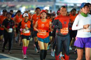 BIB: 27238, 25986
                            <button type="button" onclick="openModal(11439848)" class="btn btn-primary btn-sm float-right btn-popup" data-toggle="modal" data-target=".modal-high-quality">
                        <i class="fas fa-shopping-cart"></i> Add to Cart
                    </button>
                                            <button type="button" onclick="isThisMe(11439848, true)" class="btn btn-success btn-sm float-right btn-popup btn-isme hidden" data-toggle="tooltip" data-placement="bottom" title="นี่คือรูปของคุณใช่ไหม คลิกที่นี่เพื่อเอาเข้าอัลบั้ม">
                        <i class="fas fa-plus"></i> Add to album
                    </button>
                    <button type="button" onclick="isThisMe(11439848, false)" class="btn btn-warning btn-sm float-right btn-popup btn-isnotme hidden">
                        <i class="fas fa-ban"></i> Remove from album
                    </button>