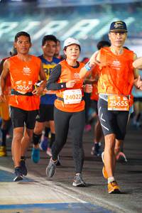 BIB: 20564, 24022, 25655
                            <button type="button" onclick="openModal(11422127)" class="btn btn-primary btn-sm float-right btn-popup" data-toggle="modal" data-target=".modal-high-quality">
                        <i class="fas fa-shopping-cart"></i> Add to Cart
                    </button>
                                            <button type="button" onclick="isThisMe(11422127, true)" class="btn btn-success btn-sm float-right btn-popup btn-isme hidden" data-toggle="tooltip" data-placement="bottom" title="นี่คือรูปของคุณใช่ไหม คลิกที่นี่เพื่อเอาเข้าอัลบั้ม">
                        <i class="fas fa-plus"></i> Add to album
                    </button>
                    <button type="button" onclick="isThisMe(11422127, false)" class="btn btn-warning btn-sm float-right btn-popup btn-isnotme hidden">
                        <i class="fas fa-ban"></i> Remove from album
                    </button>