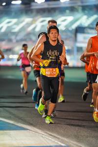 BIB: 80124
                            <button type="button" onclick="openModal(11537403)" class="btn btn-primary btn-sm float-right btn-popup" data-toggle="modal" data-target=".modal-high-quality">
                        <i class="fas fa-shopping-cart"></i> Add to Cart
                    </button>
                                            <button type="button" onclick="isThisMe(11537403, true)" class="btn btn-success btn-sm float-right btn-popup btn-isme hidden" data-toggle="tooltip" data-placement="bottom" title="นี่คือรูปของคุณใช่ไหม คลิกที่นี่เพื่อเอาเข้าอัลบั้ม">
                        <i class="fas fa-plus"></i> Add to album
                    </button>
                    <button type="button" onclick="isThisMe(11537403, false)" class="btn btn-warning btn-sm float-right btn-popup btn-isnotme hidden">
                        <i class="fas fa-ban"></i> Remove from album
                    </button>