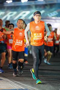 BIB: 20909, 26909, 
                            <button type="button" onclick="openModal(11551075)" class="btn btn-primary btn-sm float-right btn-popup" data-toggle="modal" data-target=".modal-high-quality">
                        <i class="fas fa-shopping-cart"></i> Add to Cart
                    </button>
                                            <button type="button" onclick="isThisMe(11551075, true)" class="btn btn-success btn-sm float-right btn-popup btn-isme hidden" data-toggle="tooltip" data-placement="bottom" title="นี่คือรูปของคุณใช่ไหม คลิกที่นี่เพื่อเอาเข้าอัลบั้ม">
                        <i class="fas fa-plus"></i> Add to album
                    </button>
                    <button type="button" onclick="isThisMe(11551075, false)" class="btn btn-warning btn-sm float-right btn-popup btn-isnotme hidden">
                        <i class="fas fa-ban"></i> Remove from album
                    </button>