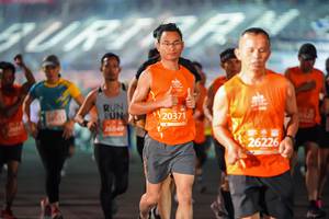 BIB: 20371, 26849, 26226
                            <button type="button" onclick="openModal(11545611)" class="btn btn-primary btn-sm float-right btn-popup" data-toggle="modal" data-target=".modal-high-quality">
                        <i class="fas fa-shopping-cart"></i> Add to Cart
                    </button>
                                            <button type="button" onclick="isThisMe(11545611, true)" class="btn btn-success btn-sm float-right btn-popup btn-isme hidden" data-toggle="tooltip" data-placement="bottom" title="นี่คือรูปของคุณใช่ไหม คลิกที่นี่เพื่อเอาเข้าอัลบั้ม">
                        <i class="fas fa-plus"></i> Add to album
                    </button>
                    <button type="button" onclick="isThisMe(11545611, false)" class="btn btn-warning btn-sm float-right btn-popup btn-isnotme hidden">
                        <i class="fas fa-ban"></i> Remove from album
                    </button>