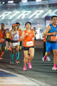 BIB: 27328, 200, 23505
                            <button type="button" onclick="openModal(11539790)" class="btn btn-primary btn-sm float-right btn-popup" data-toggle="modal" data-target=".modal-high-quality">
                        <i class="fas fa-shopping-cart"></i> Add to Cart
                    </button>
                                            <button type="button" onclick="isThisMe(11539790, true)" class="btn btn-success btn-sm float-right btn-popup btn-isme hidden" data-toggle="tooltip" data-placement="bottom" title="นี่คือรูปของคุณใช่ไหม คลิกที่นี่เพื่อเอาเข้าอัลบั้ม">
                        <i class="fas fa-plus"></i> Add to album
                    </button>
                    <button type="button" onclick="isThisMe(11539790, false)" class="btn btn-warning btn-sm float-right btn-popup btn-isnotme hidden">
                        <i class="fas fa-ban"></i> Remove from album
                    </button>