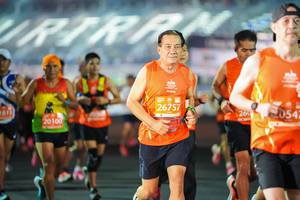 BIB: 26757, 054, 260, 20100
                            <button type="button" onclick="openModal(11547986)" class="btn btn-primary btn-sm float-right btn-popup" data-toggle="modal" data-target=".modal-high-quality">
                        <i class="fas fa-shopping-cart"></i> Add to Cart
                    </button>
                                            <button type="button" onclick="isThisMe(11547986, true)" class="btn btn-success btn-sm float-right btn-popup btn-isme hidden" data-toggle="tooltip" data-placement="bottom" title="นี่คือรูปของคุณใช่ไหม คลิกที่นี่เพื่อเอาเข้าอัลบั้ม">
                        <i class="fas fa-plus"></i> Add to album
                    </button>
                    <button type="button" onclick="isThisMe(11547986, false)" class="btn btn-warning btn-sm float-right btn-popup btn-isnotme hidden">
                        <i class="fas fa-ban"></i> Remove from album
                    </button>