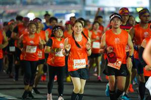 BIB: 2458, 438, 29084, 431
                            <button type="button" onclick="openModal(11443710)" class="btn btn-primary btn-sm float-right btn-popup" data-toggle="modal" data-target=".modal-high-quality">
                        <i class="fas fa-shopping-cart"></i> Add to Cart
                    </button>
                                            <button type="button" onclick="isThisMe(11443710, true)" class="btn btn-success btn-sm float-right btn-popup btn-isme hidden" data-toggle="tooltip" data-placement="bottom" title="นี่คือรูปของคุณใช่ไหม คลิกที่นี่เพื่อเอาเข้าอัลบั้ม">
                        <i class="fas fa-plus"></i> Add to album
                    </button>
                    <button type="button" onclick="isThisMe(11443710, false)" class="btn btn-warning btn-sm float-right btn-popup btn-isnotme hidden">
                        <i class="fas fa-ban"></i> Remove from album
                    </button>