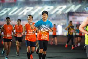 BIB: 82158, 20300, 2017
                            <button type="button" onclick="openModal(11542680)" class="btn btn-primary btn-sm float-right btn-popup" data-toggle="modal" data-target=".modal-high-quality">
                        <i class="fas fa-shopping-cart"></i> Add to Cart
                    </button>
                                            <button type="button" onclick="isThisMe(11542680, true)" class="btn btn-success btn-sm float-right btn-popup btn-isme hidden" data-toggle="tooltip" data-placement="bottom" title="นี่คือรูปของคุณใช่ไหม คลิกที่นี่เพื่อเอาเข้าอัลบั้ม">
                        <i class="fas fa-plus"></i> Add to album
                    </button>
                    <button type="button" onclick="isThisMe(11542680, false)" class="btn btn-warning btn-sm float-right btn-popup btn-isnotme hidden">
                        <i class="fas fa-ban"></i> Remove from album
                    </button>