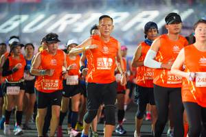 BIB: 201, 21550, 248, 2314, 25728, 28196
                            <button type="button" onclick="openModal(11427771)" class="btn btn-primary btn-sm float-right btn-popup" data-toggle="modal" data-target=".modal-high-quality">
                        <i class="fas fa-shopping-cart"></i> Add to Cart
                    </button>
                                            <button type="button" onclick="isThisMe(11427771, true)" class="btn btn-success btn-sm float-right btn-popup btn-isme hidden" data-toggle="tooltip" data-placement="bottom" title="นี่คือรูปของคุณใช่ไหม คลิกที่นี่เพื่อเอาเข้าอัลบั้ม">
                        <i class="fas fa-plus"></i> Add to album
                    </button>
                    <button type="button" onclick="isThisMe(11427771, false)" class="btn btn-warning btn-sm float-right btn-popup btn-isnotme hidden">
                        <i class="fas fa-ban"></i> Remove from album
                    </button>
