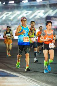 BIB: 21614
                            <button type="button" onclick="openModal(11540426)" class="btn btn-primary btn-sm float-right btn-popup" data-toggle="modal" data-target=".modal-high-quality">
                        <i class="fas fa-shopping-cart"></i> Add to Cart
                    </button>
                                            <button type="button" onclick="isThisMe(11540426, true)" class="btn btn-success btn-sm float-right btn-popup btn-isme hidden" data-toggle="tooltip" data-placement="bottom" title="นี่คือรูปของคุณใช่ไหม คลิกที่นี่เพื่อเอาเข้าอัลบั้ม">
                        <i class="fas fa-plus"></i> Add to album
                    </button>
                    <button type="button" onclick="isThisMe(11540426, false)" class="btn btn-warning btn-sm float-right btn-popup btn-isnotme hidden">
                        <i class="fas fa-ban"></i> Remove from album
                    </button>