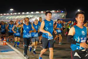 BIB: 44641, 40850, 4565, 409
                            <button type="button" onclick="openModal(11587111)" class="btn btn-primary btn-sm float-right btn-popup" data-toggle="modal" data-target=".modal-high-quality">
                        <i class="fas fa-shopping-cart"></i> Add to Cart
                    </button>
                                            <button type="button" onclick="isThisMe(11587111, true)" class="btn btn-success btn-sm float-right btn-popup btn-isme hidden" data-toggle="tooltip" data-placement="bottom" title="นี่คือรูปของคุณใช่ไหม คลิกที่นี่เพื่อเอาเข้าอัลบั้ม">
                        <i class="fas fa-plus"></i> Add to album
                    </button>
                    <button type="button" onclick="isThisMe(11587111, false)" class="btn btn-warning btn-sm float-right btn-popup btn-isnotme hidden">
                        <i class="fas fa-ban"></i> Remove from album
                    </button>