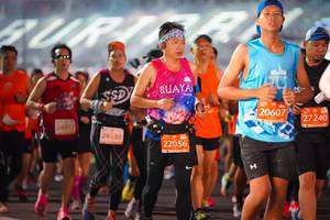 BIB: 20607, 27240, 24917, 24430, 22056
                            <button type="button" onclick="openModal(11431389)" class="btn btn-primary btn-sm float-right btn-popup" data-toggle="modal" data-target=".modal-high-quality">
                        <i class="fas fa-shopping-cart"></i> Add to Cart
                    </button>
                                            <button type="button" onclick="isThisMe(11431389, true)" class="btn btn-success btn-sm float-right btn-popup btn-isme hidden" data-toggle="tooltip" data-placement="bottom" title="นี่คือรูปของคุณใช่ไหม คลิกที่นี่เพื่อเอาเข้าอัลบั้ม">
                        <i class="fas fa-plus"></i> Add to album
                    </button>
                    <button type="button" onclick="isThisMe(11431389, false)" class="btn btn-warning btn-sm float-right btn-popup btn-isnotme hidden">
                        <i class="fas fa-ban"></i> Remove from album
                    </button>