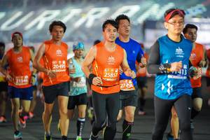 BIB: 20495, 413, 25857, 21546, 8244, 274
                            <button type="button" onclick="openModal(11543682)" class="btn btn-primary btn-sm float-right btn-popup" data-toggle="modal" data-target=".modal-high-quality">
                        <i class="fas fa-shopping-cart"></i> Add to Cart
                    </button>
                                            <button type="button" onclick="isThisMe(11543682, true)" class="btn btn-success btn-sm float-right btn-popup btn-isme hidden" data-toggle="tooltip" data-placement="bottom" title="นี่คือรูปของคุณใช่ไหม คลิกที่นี่เพื่อเอาเข้าอัลบั้ม">
                        <i class="fas fa-plus"></i> Add to album
                    </button>
                    <button type="button" onclick="isThisMe(11543682, false)" class="btn btn-warning btn-sm float-right btn-popup btn-isnotme hidden">
                        <i class="fas fa-ban"></i> Remove from album
                    </button>