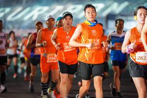 BIB: 045, 265, 21947, 282
                            <button type="button" onclick="openModal(11545438)" class="btn btn-primary btn-sm float-right btn-popup" data-toggle="modal" data-target=".modal-high-quality">
                        <i class="fas fa-shopping-cart"></i> Add to Cart
                    </button>
                                            <button type="button" onclick="isThisMe(11545438, true)" class="btn btn-success btn-sm float-right btn-popup btn-isme hidden" data-toggle="tooltip" data-placement="bottom" title="นี่คือรูปของคุณใช่ไหม คลิกที่นี่เพื่อเอาเข้าอัลบั้ม">
                        <i class="fas fa-plus"></i> Add to album
                    </button>
                    <button type="button" onclick="isThisMe(11545438, false)" class="btn btn-warning btn-sm float-right btn-popup btn-isnotme hidden">
                        <i class="fas fa-ban"></i> Remove from album
                    </button>