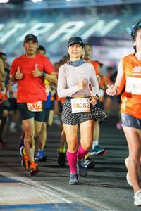 BIB: 2463, 28282, 21173
                            <button type="button" onclick="openModal(11553176)" class="btn btn-primary btn-sm float-right btn-popup" data-toggle="modal" data-target=".modal-high-quality">
                        <i class="fas fa-shopping-cart"></i> Add to Cart
                    </button>
                                            <button type="button" onclick="isThisMe(11553176, true)" class="btn btn-success btn-sm float-right btn-popup btn-isme hidden" data-toggle="tooltip" data-placement="bottom" title="นี่คือรูปของคุณใช่ไหม คลิกที่นี่เพื่อเอาเข้าอัลบั้ม">
                        <i class="fas fa-plus"></i> Add to album
                    </button>
                    <button type="button" onclick="isThisMe(11553176, false)" class="btn btn-warning btn-sm float-right btn-popup btn-isnotme hidden">
                        <i class="fas fa-ban"></i> Remove from album
                    </button>