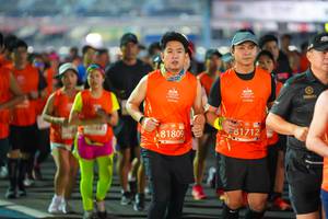 BIB: 81712, 81809
                            <button type="button" onclick="openModal(11439244)" class="btn btn-primary btn-sm float-right btn-popup" data-toggle="modal" data-target=".modal-high-quality">
                        <i class="fas fa-shopping-cart"></i> Add to Cart
                    </button>
                                            <button type="button" onclick="isThisMe(11439244, true)" class="btn btn-success btn-sm float-right btn-popup btn-isme hidden" data-toggle="tooltip" data-placement="bottom" title="นี่คือรูปของคุณใช่ไหม คลิกที่นี่เพื่อเอาเข้าอัลบั้ม">
                        <i class="fas fa-plus"></i> Add to album
                    </button>
                    <button type="button" onclick="isThisMe(11439244, false)" class="btn btn-warning btn-sm float-right btn-popup btn-isnotme hidden">
                        <i class="fas fa-ban"></i> Remove from album
                    </button>