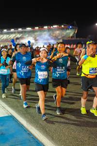 BIB: 42612, 40947, 40338, 43303, 43234
                            <button type="button" onclick="openModal(11585264)" class="btn btn-primary btn-sm float-right btn-popup" data-toggle="modal" data-target=".modal-high-quality">
                        <i class="fas fa-shopping-cart"></i> Add to Cart
                    </button>
                                            <button type="button" onclick="isThisMe(11585264, true)" class="btn btn-success btn-sm float-right btn-popup btn-isme hidden" data-toggle="tooltip" data-placement="bottom" title="นี่คือรูปของคุณใช่ไหม คลิกที่นี่เพื่อเอาเข้าอัลบั้ม">
                        <i class="fas fa-plus"></i> Add to album
                    </button>
                    <button type="button" onclick="isThisMe(11585264, false)" class="btn btn-warning btn-sm float-right btn-popup btn-isnotme hidden">
                        <i class="fas fa-ban"></i> Remove from album
                    </button>