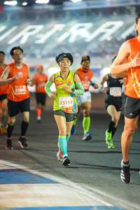 BIB: 25805, 5216, 23197
                            <button type="button" onclick="openModal(11537218)" class="btn btn-primary btn-sm float-right btn-popup" data-toggle="modal" data-target=".modal-high-quality">
                        <i class="fas fa-shopping-cart"></i> Add to Cart
                    </button>
                                            <button type="button" onclick="isThisMe(11537218, true)" class="btn btn-success btn-sm float-right btn-popup btn-isme hidden" data-toggle="tooltip" data-placement="bottom" title="นี่คือรูปของคุณใช่ไหม คลิกที่นี่เพื่อเอาเข้าอัลบั้ม">
                        <i class="fas fa-plus"></i> Add to album
                    </button>
                    <button type="button" onclick="isThisMe(11537218, false)" class="btn btn-warning btn-sm float-right btn-popup btn-isnotme hidden">
                        <i class="fas fa-ban"></i> Remove from album
                    </button>