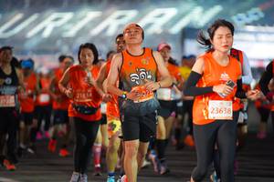 BIB: 21834, 078, 23638
                            <button type="button" onclick="openModal(11437369)" class="btn btn-primary btn-sm float-right btn-popup" data-toggle="modal" data-target=".modal-high-quality">
                        <i class="fas fa-shopping-cart"></i> Add to Cart
                    </button>
                                            <button type="button" onclick="isThisMe(11437369, true)" class="btn btn-success btn-sm float-right btn-popup btn-isme hidden" data-toggle="tooltip" data-placement="bottom" title="นี่คือรูปของคุณใช่ไหม คลิกที่นี่เพื่อเอาเข้าอัลบั้ม">
                        <i class="fas fa-plus"></i> Add to album
                    </button>
                    <button type="button" onclick="isThisMe(11437369, false)" class="btn btn-warning btn-sm float-right btn-popup btn-isnotme hidden">
                        <i class="fas fa-ban"></i> Remove from album
                    </button>