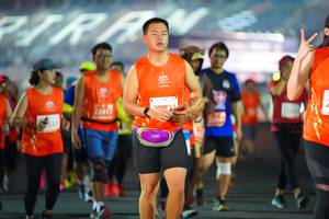 BIB: 22417
                            <button type="button" onclick="openModal(11491650)" class="btn btn-primary btn-sm float-right btn-popup" data-toggle="modal" data-target=".modal-high-quality">
                        <i class="fas fa-shopping-cart"></i> Add to Cart
                    </button>
                                            <button type="button" onclick="isThisMe(11491650, true)" class="btn btn-success btn-sm float-right btn-popup btn-isme hidden" data-toggle="tooltip" data-placement="bottom" title="นี่คือรูปของคุณใช่ไหม คลิกที่นี่เพื่อเอาเข้าอัลบั้ม">
                        <i class="fas fa-plus"></i> Add to album
                    </button>
                    <button type="button" onclick="isThisMe(11491650, false)" class="btn btn-warning btn-sm float-right btn-popup btn-isnotme hidden">
                        <i class="fas fa-ban"></i> Remove from album
                    </button>